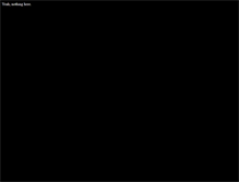 Tablet Screenshot of interhact.net